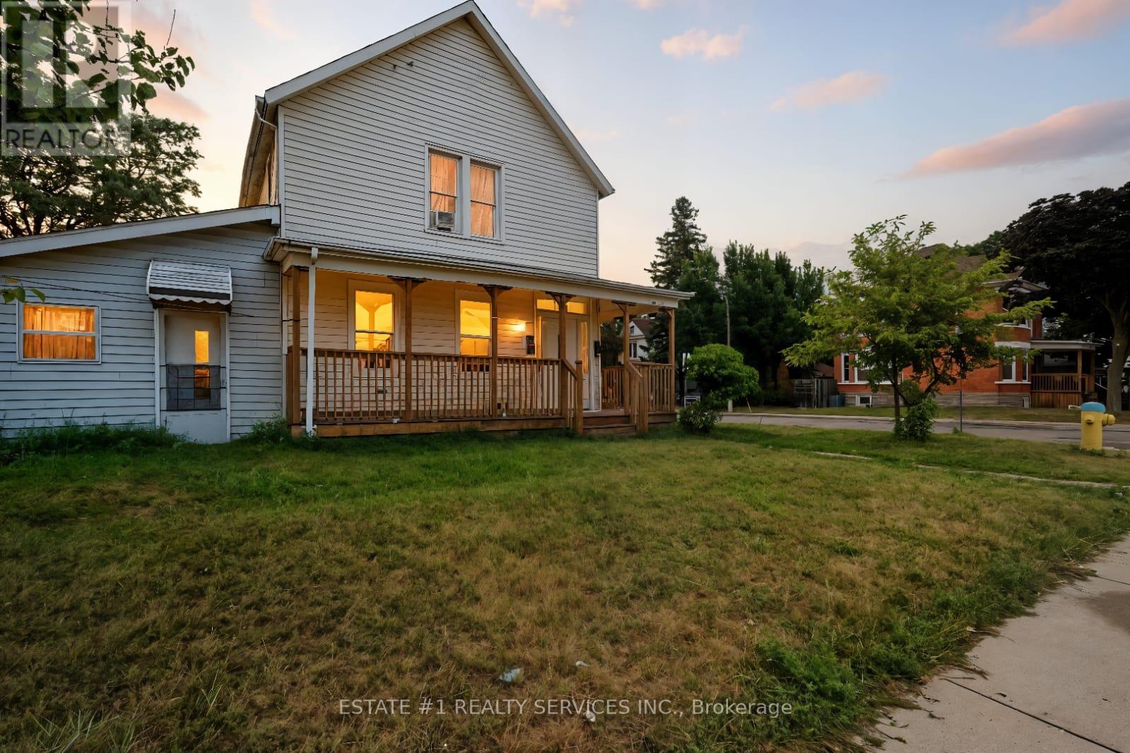 Property at 781 CHURCH STREET image 3