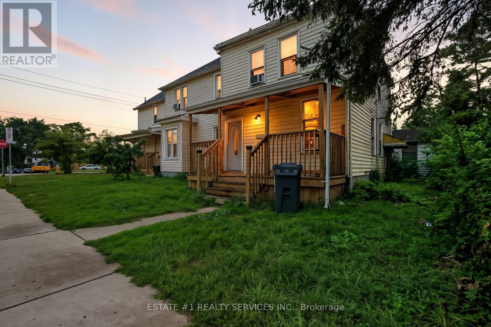 Property at 781 CHURCH STREET image 5