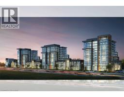 470 Dundas Street E Unit# 215 461 - Waterdown East, Waterdown, Ca