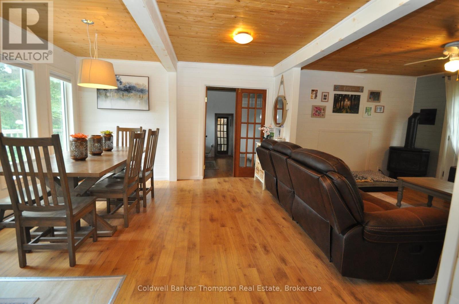 1116 592 Highway N, Perry, Ontario  P0A 1J0 - Photo 10 - X12348850