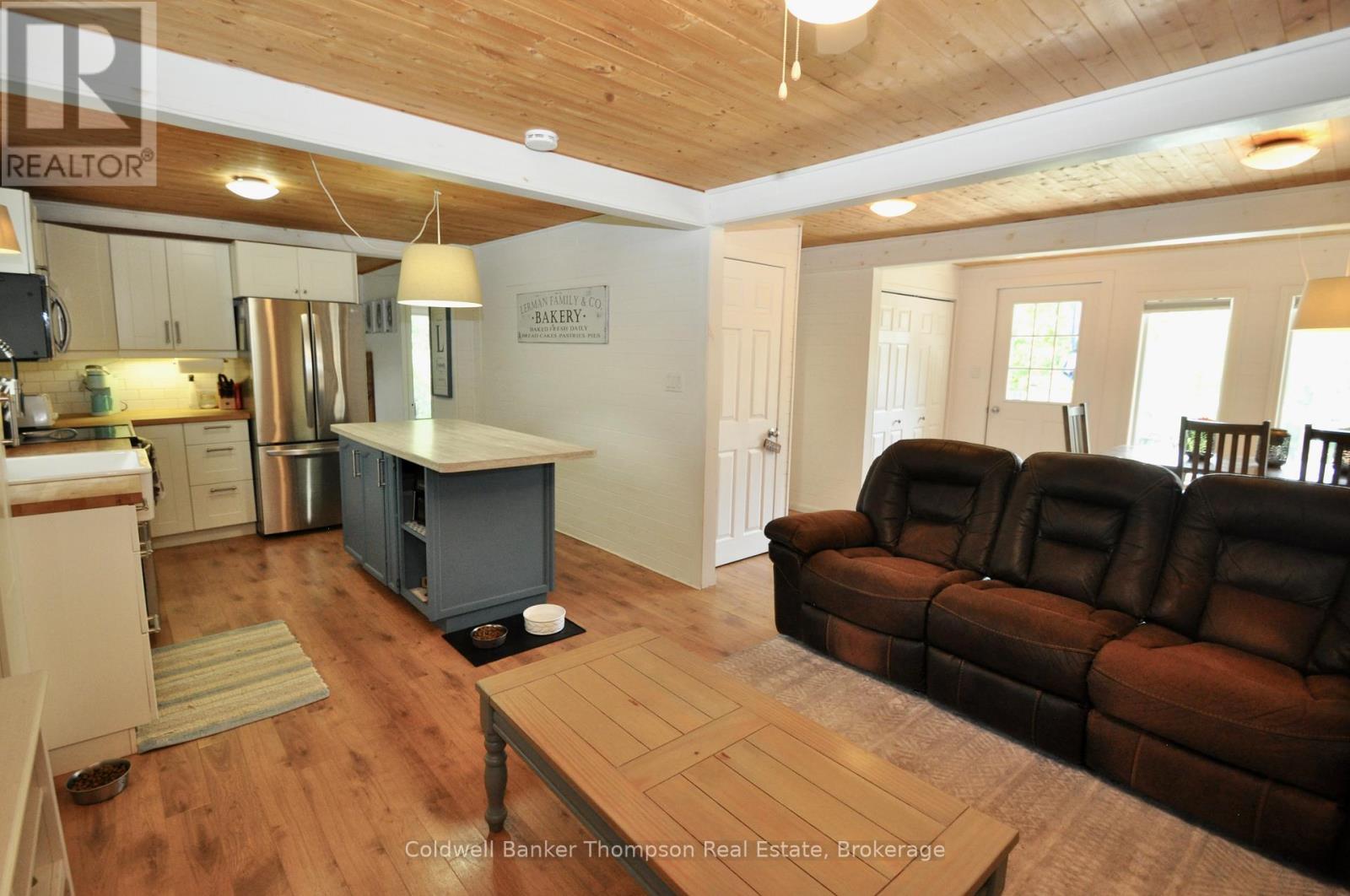 1116 592 Highway N, Perry, Ontario  P0A 1J0 - Photo 11 - X12348850