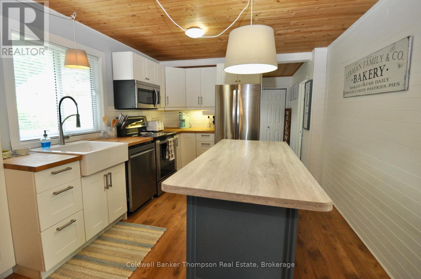 1116 592 Highway N, Perry, Ontario  P0A 1J0 - Photo 12 - X12348850