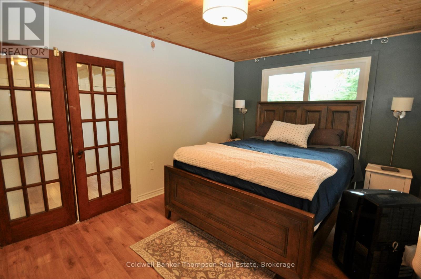 1116 592 Highway N, Perry, Ontario  P0A 1J0 - Photo 13 - X12348850