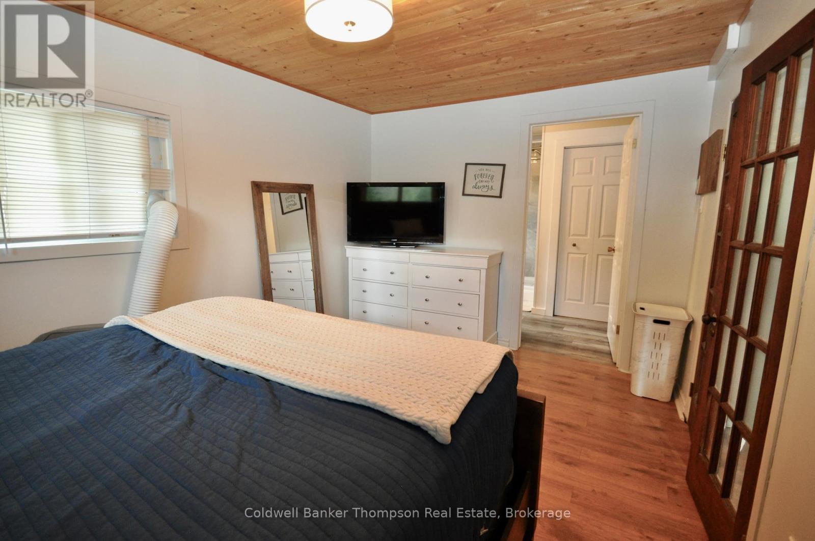 1116 592 Highway N, Perry, Ontario  P0A 1J0 - Photo 15 - X12348850