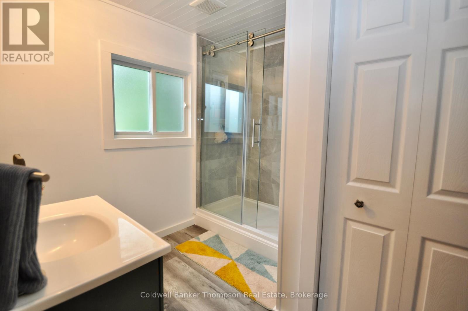 1116 592 Highway N, Perry, Ontario  P0A 1J0 - Photo 16 - X12348850