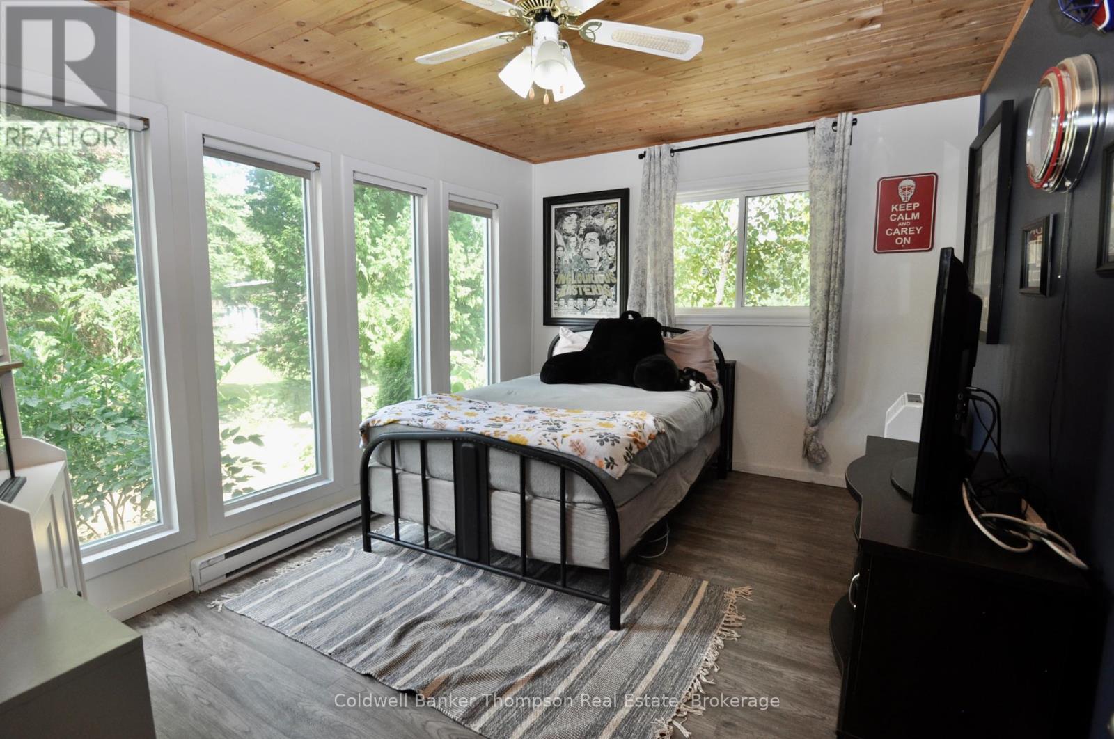 1116 592 Highway N, Perry, Ontario  P0A 1J0 - Photo 18 - X12348850