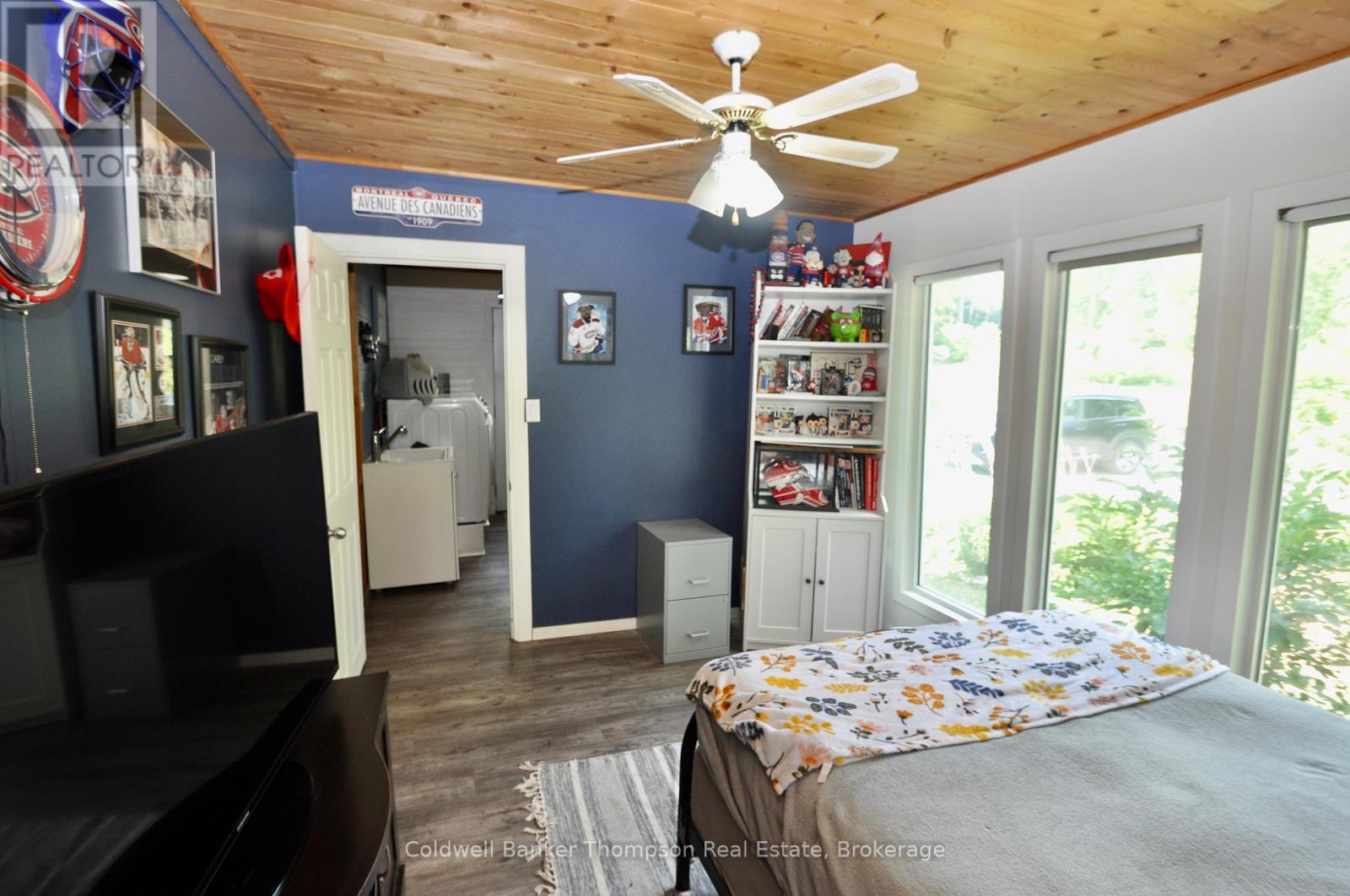 1116 592 Highway N, Perry, Ontario  P0A 1J0 - Photo 19 - X12348850