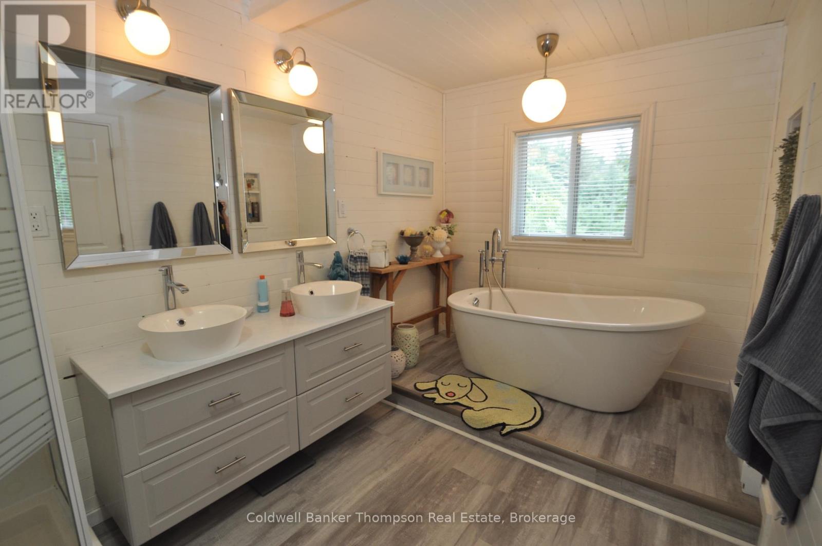 1116 592 Highway N, Perry, Ontario  P0A 1J0 - Photo 20 - X12348850