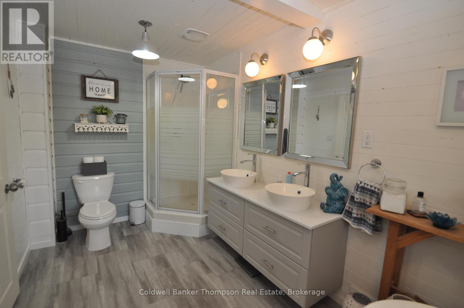 1116 592 Highway N, Perry, Ontario  P0A 1J0 - Photo 21 - X12348850