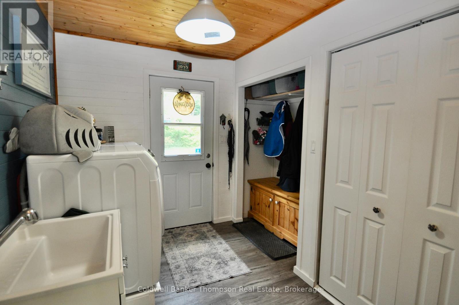 1116 592 Highway N, Perry, Ontario  P0A 1J0 - Photo 24 - X12348850