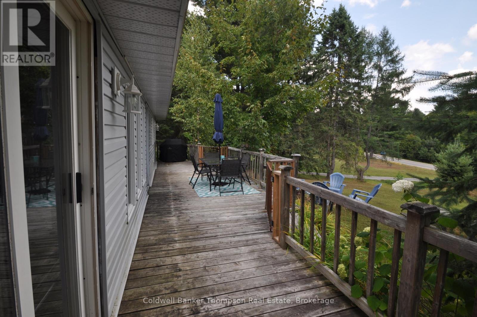 1116 592 Highway N, Perry, Ontario  P0A 1J0 - Photo 25 - X12348850