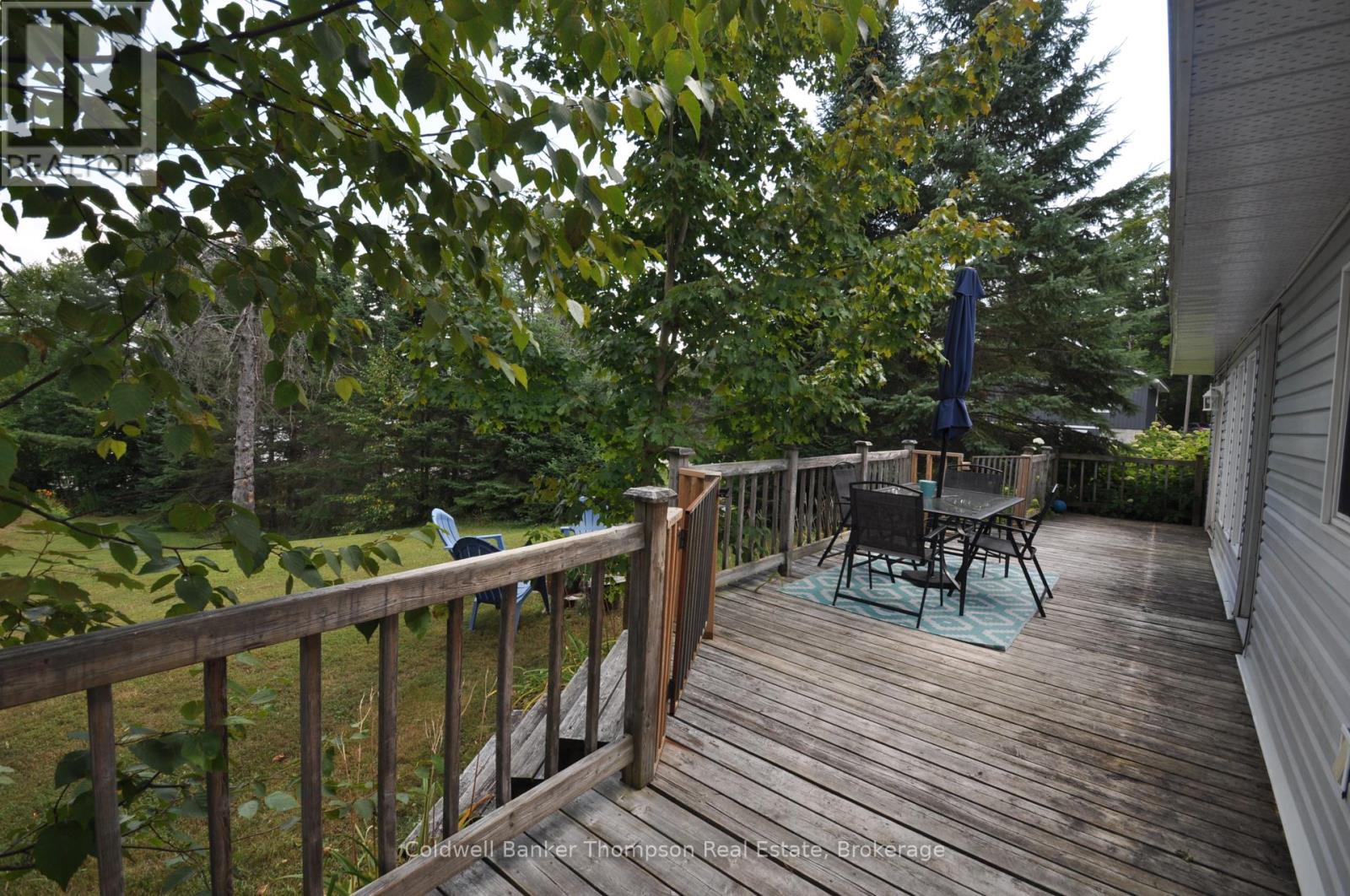 1116 592 Highway N, Perry, Ontario  P0A 1J0 - Photo 26 - X12348850