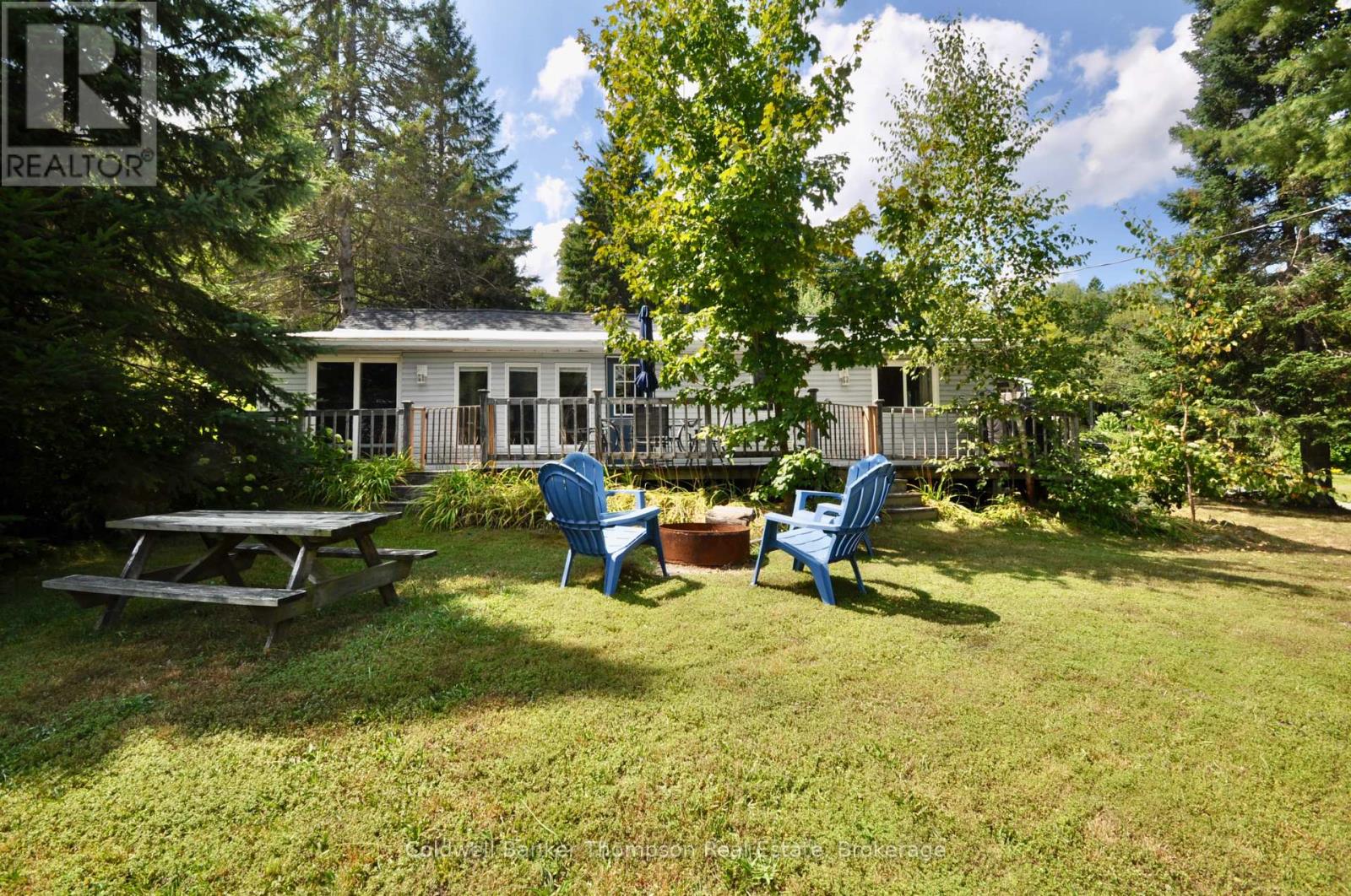 1116 592 Highway N, Perry, Ontario  P0A 1J0 - Photo 27 - X12348850