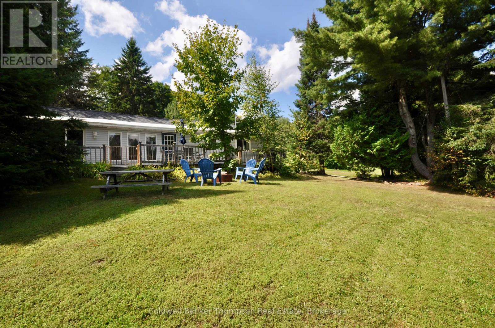 1116 592 Highway N, Perry, Ontario  P0A 1J0 - Photo 29 - X12348850