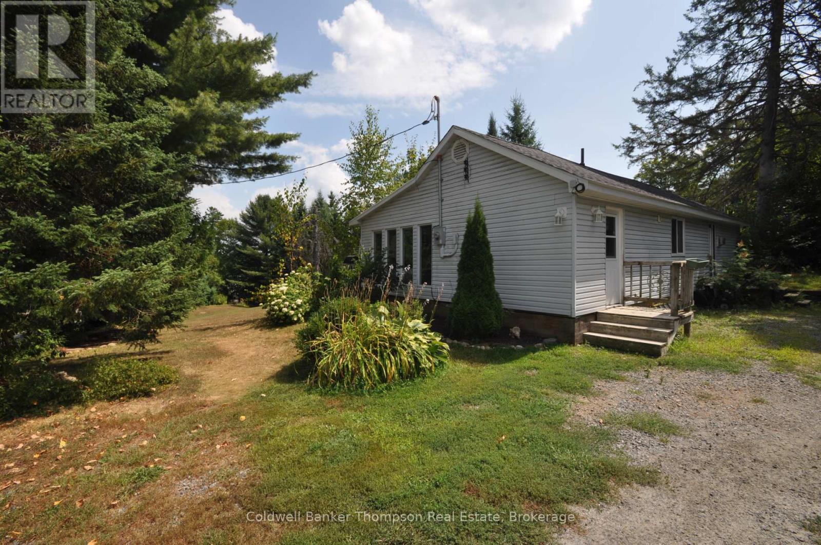 1116 592 Highway N, Perry, Ontario  P0A 1J0 - Photo 30 - X12348850