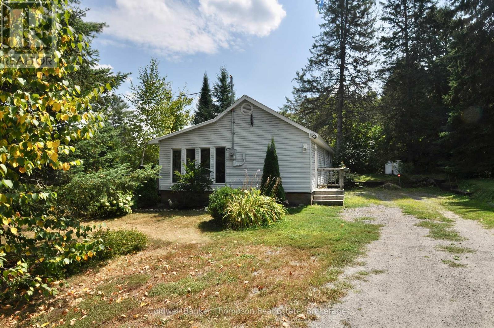 1116 592 Highway N, Perry, Ontario  P0A 1J0 - Photo 31 - X12348850