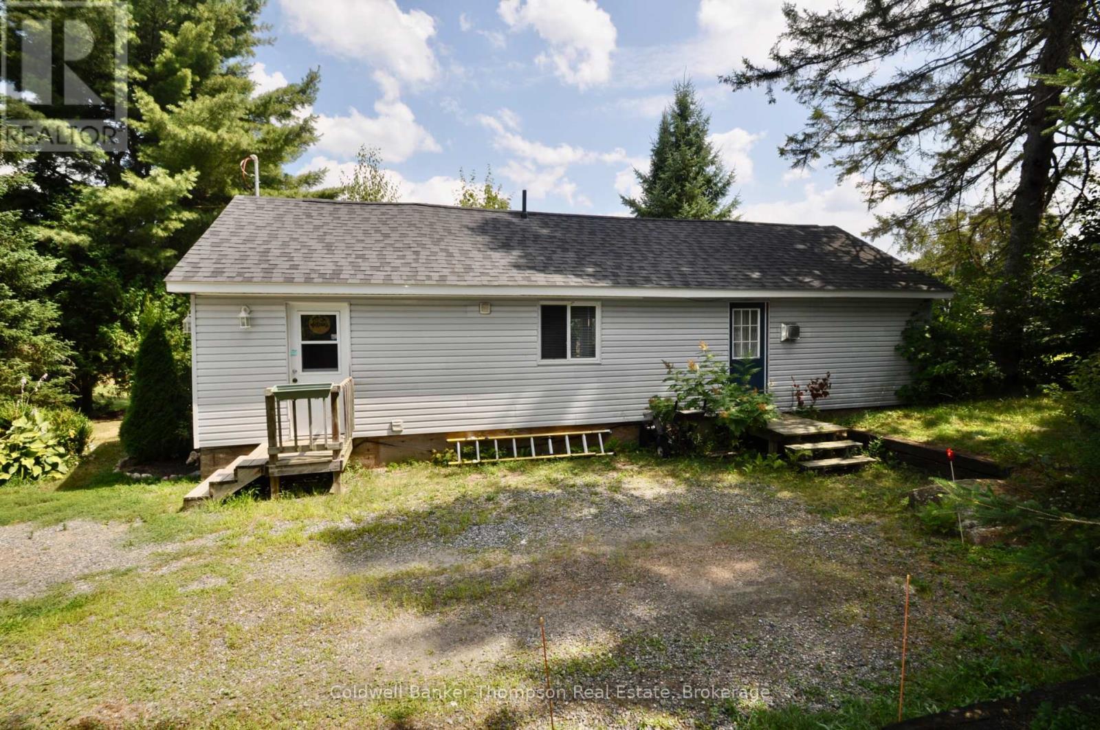 1116 592 Highway N, Perry, Ontario  P0A 1J0 - Photo 32 - X12348850