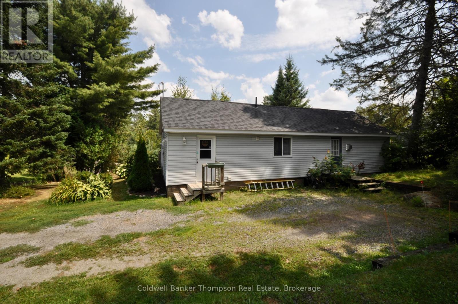 1116 592 Highway N, Perry, Ontario  P0A 1J0 - Photo 33 - X12348850