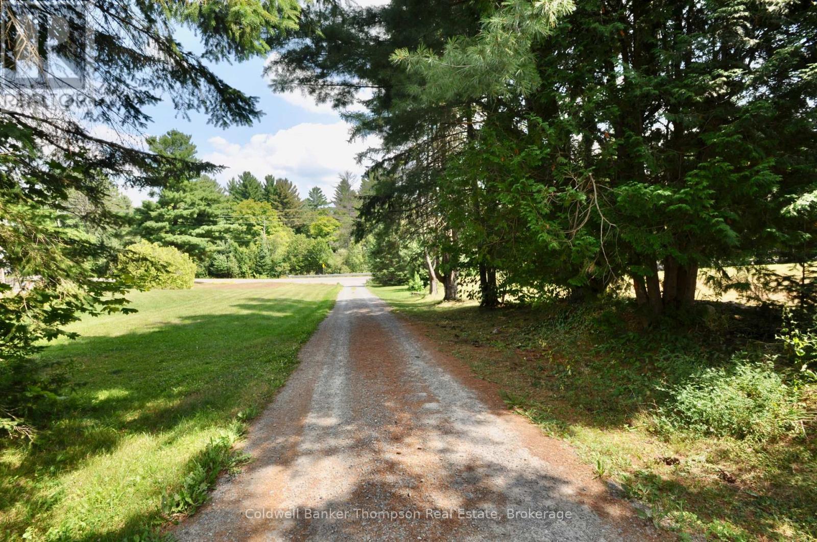 1116 592 Highway N, Perry, Ontario  P0A 1J0 - Photo 34 - X12348850