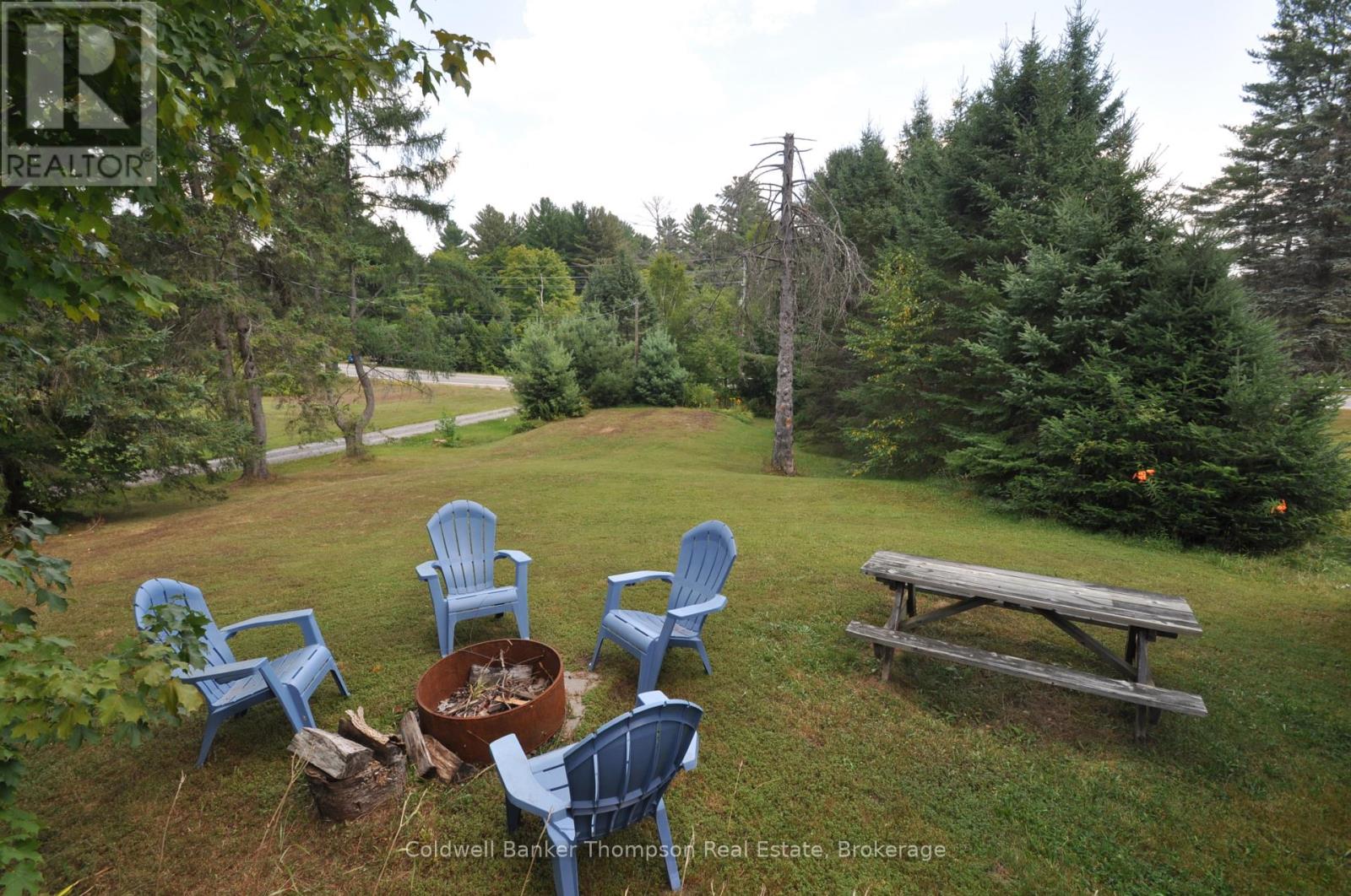 1116 592 Highway N, Perry, Ontario  P0A 1J0 - Photo 35 - X12348850
