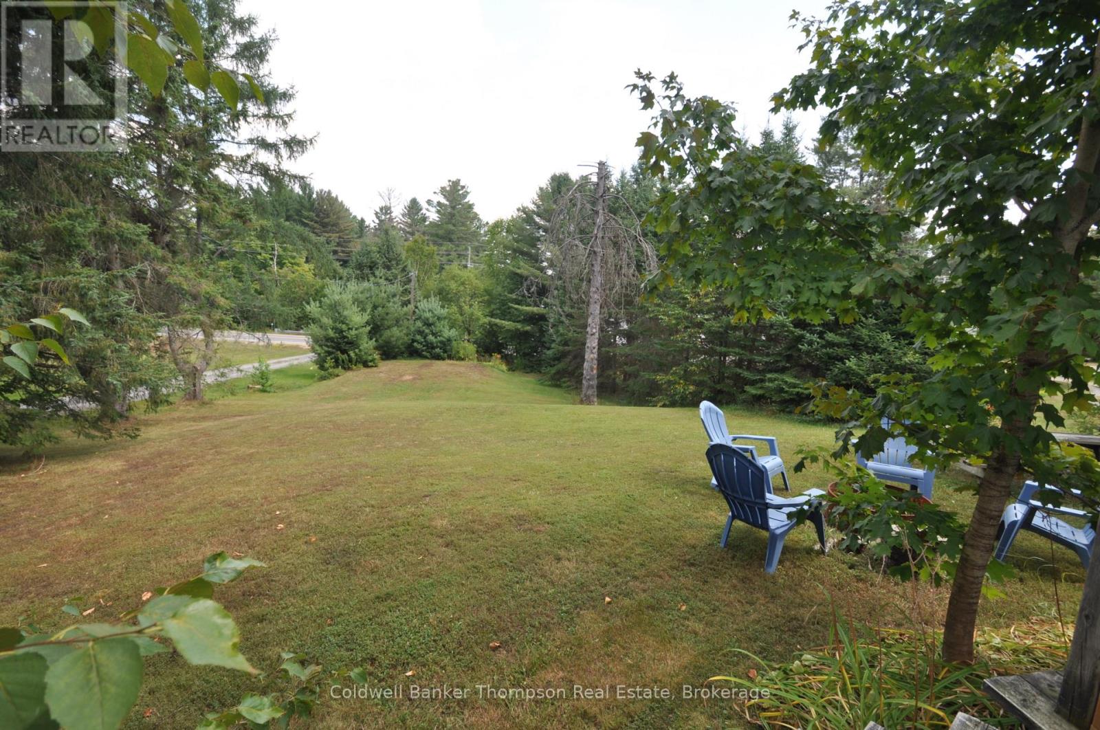 1116 592 Highway N, Perry, Ontario  P0A 1J0 - Photo 36 - X12348850