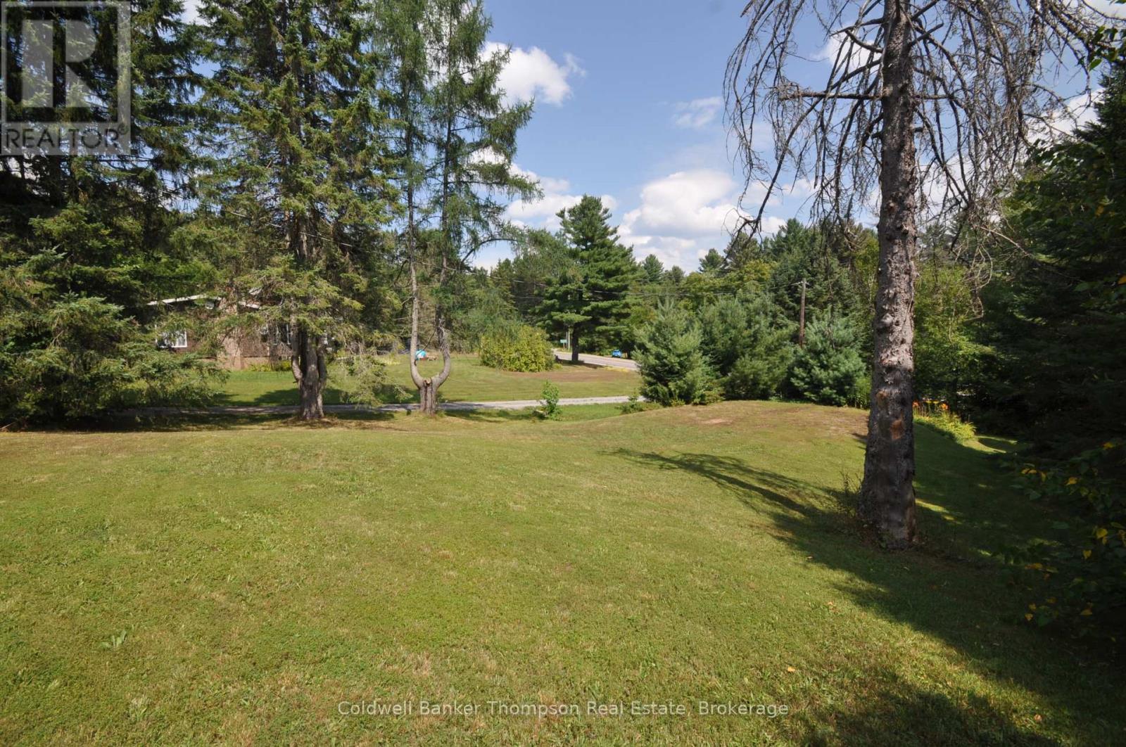 1116 592 Highway N, Perry, Ontario  P0A 1J0 - Photo 37 - X12348850