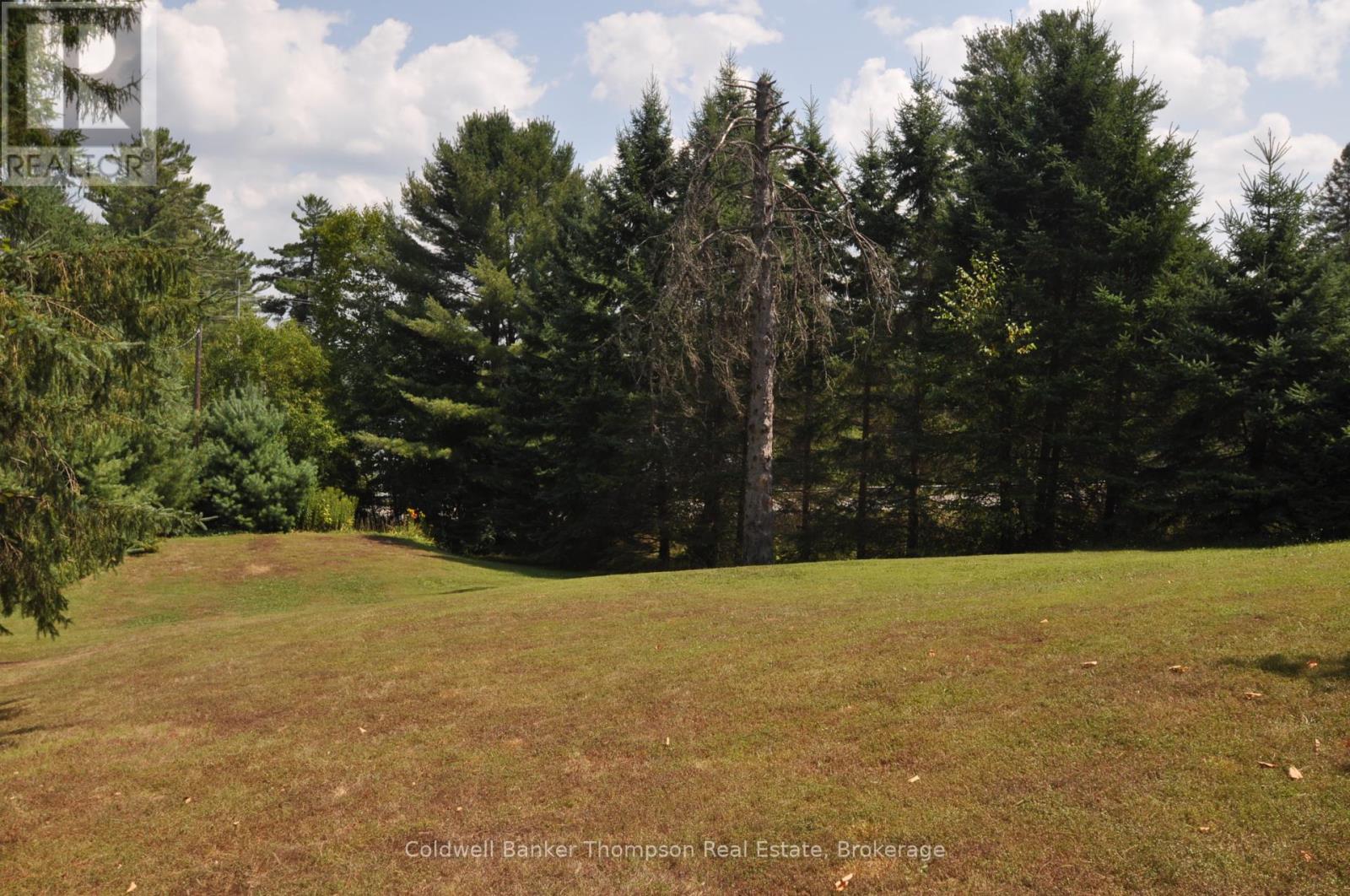 1116 592 Highway N, Perry, Ontario  P0A 1J0 - Photo 38 - X12348850
