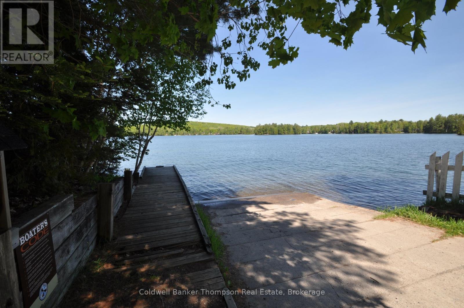 1116 592 Highway N, Perry, Ontario  P0A 1J0 - Photo 41 - X12348850