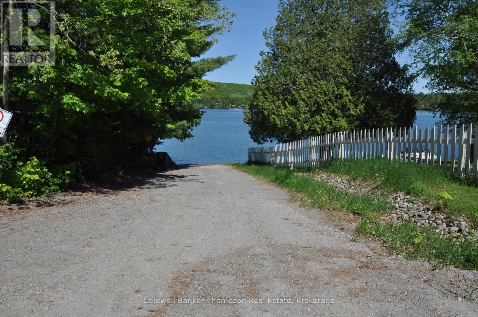 1116 592 Highway N, Perry, Ontario  P0A 1J0 - Photo 42 - X12348850