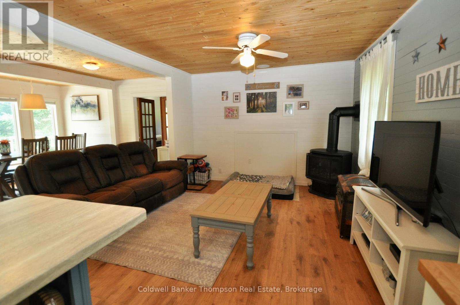 1116 592 Highway N, Perry, Ontario  P0A 1J0 - Photo 5 - X12348850