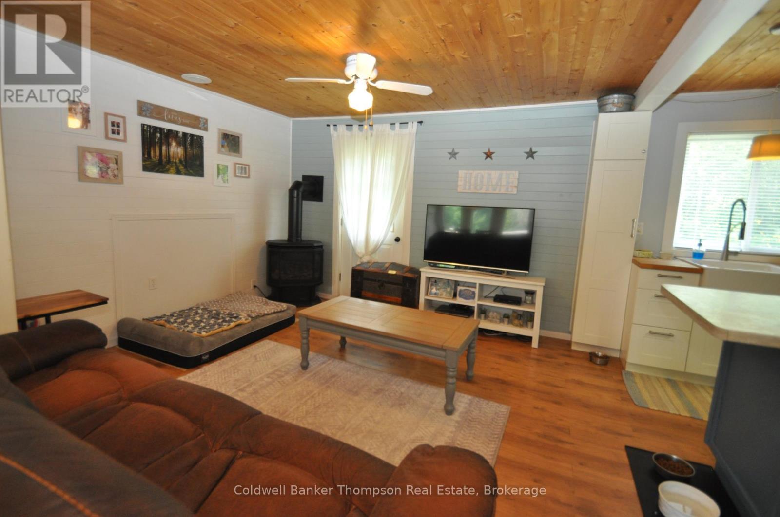 1116 592 Highway N, Perry, Ontario  P0A 1J0 - Photo 6 - X12348850