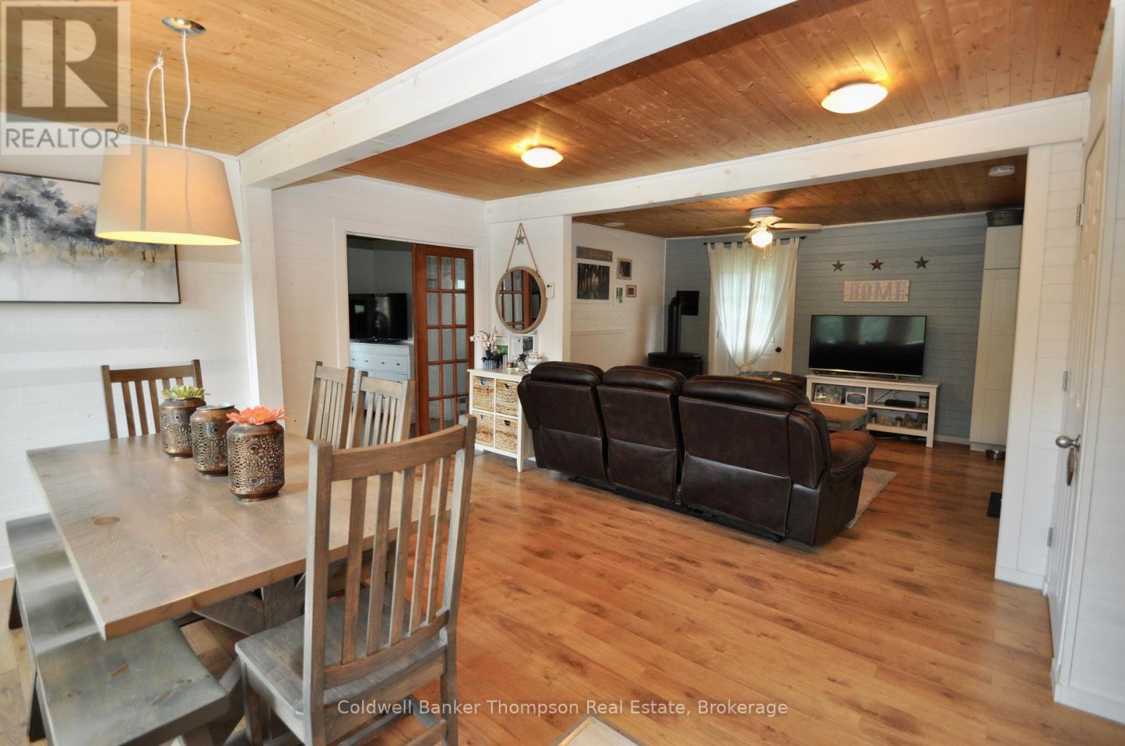 1116 592 Highway N, Perry, Ontario  P0A 1J0 - Photo 7 - X12348850
