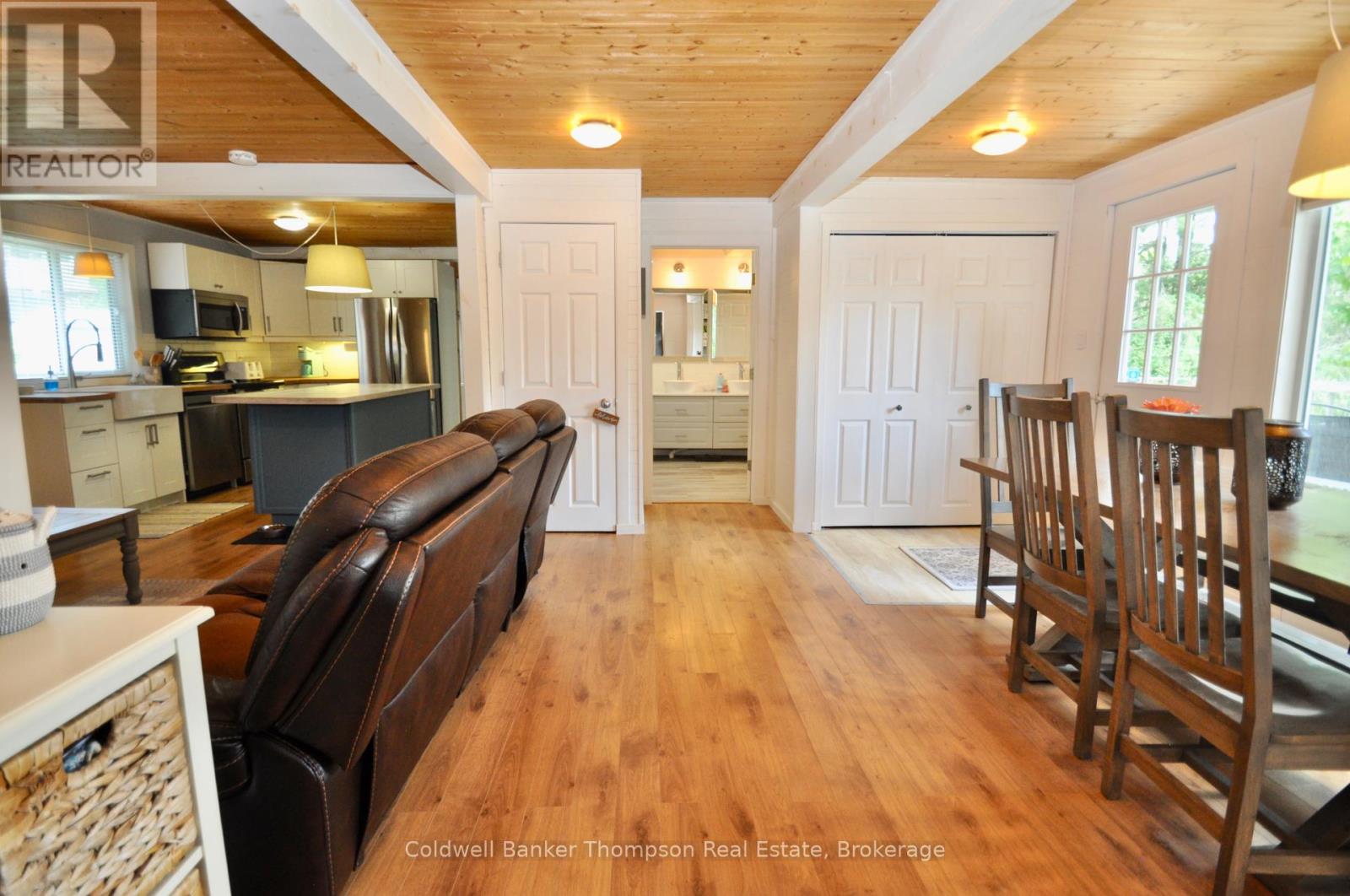 1116 592 Highway N, Perry, Ontario  P0A 1J0 - Photo 8 - X12348850