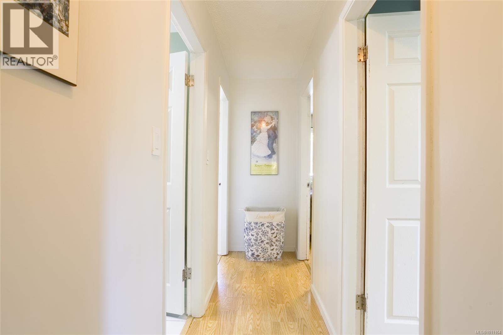 6144 Edgehill Pl, Duncan, British Columbia  V9L 4R1 - Photo 16 - 1011164