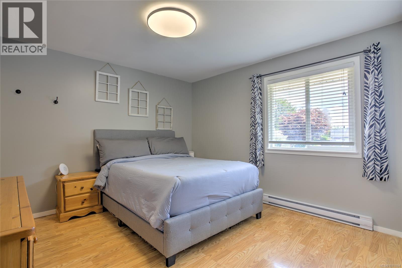 6144 Edgehill Pl, Duncan, British Columbia  V9L 4R1 - Photo 17 - 1011164