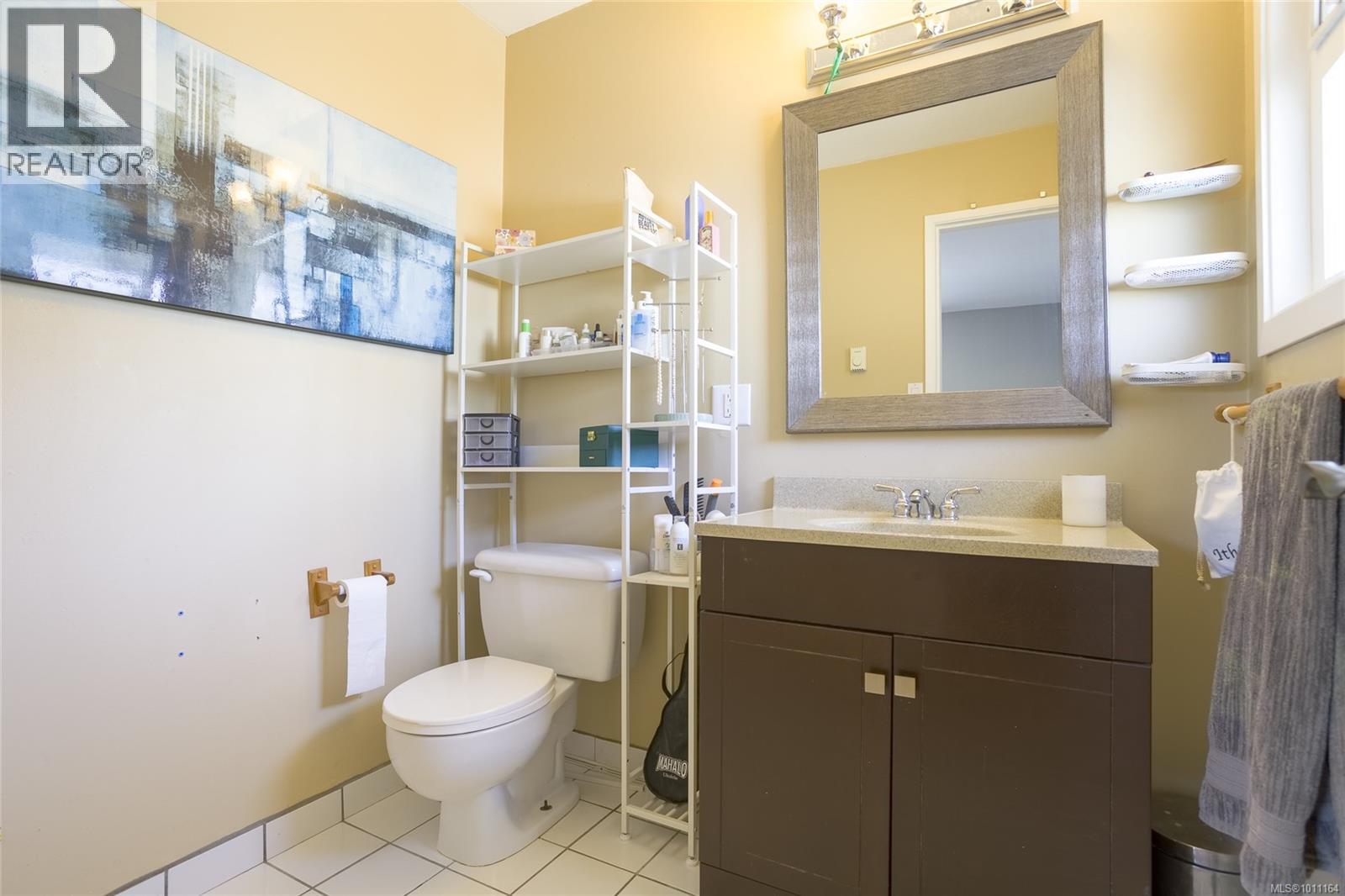 6144 Edgehill Pl, Duncan, British Columbia  V9L 4R1 - Photo 20 - 1011164