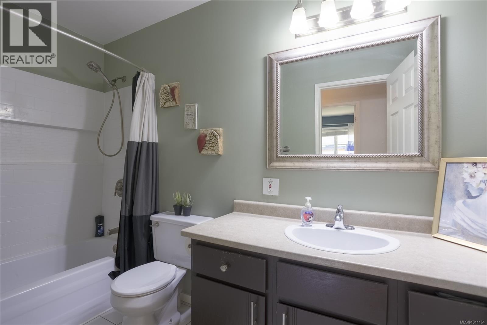 6144 Edgehill Pl, Duncan, British Columbia  V9L 4R1 - Photo 25 - 1011164