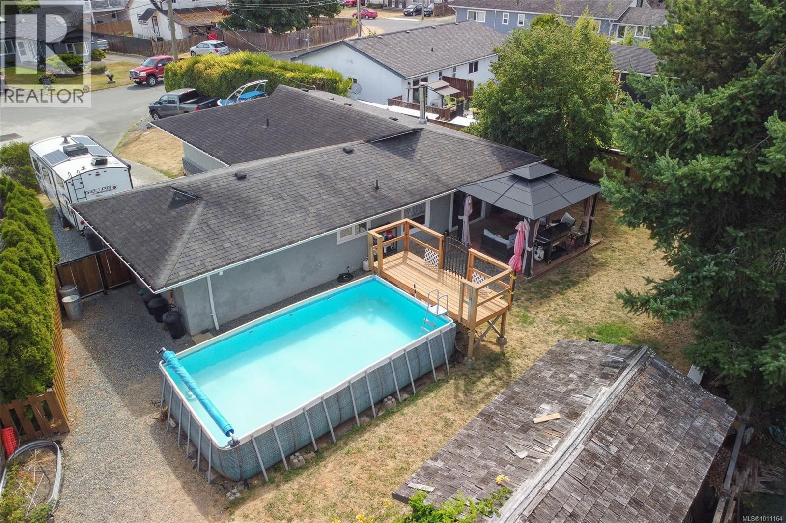 6144 Edgehill Pl, Duncan, British Columbia  V9L 4R1 - Photo 38 - 1011164