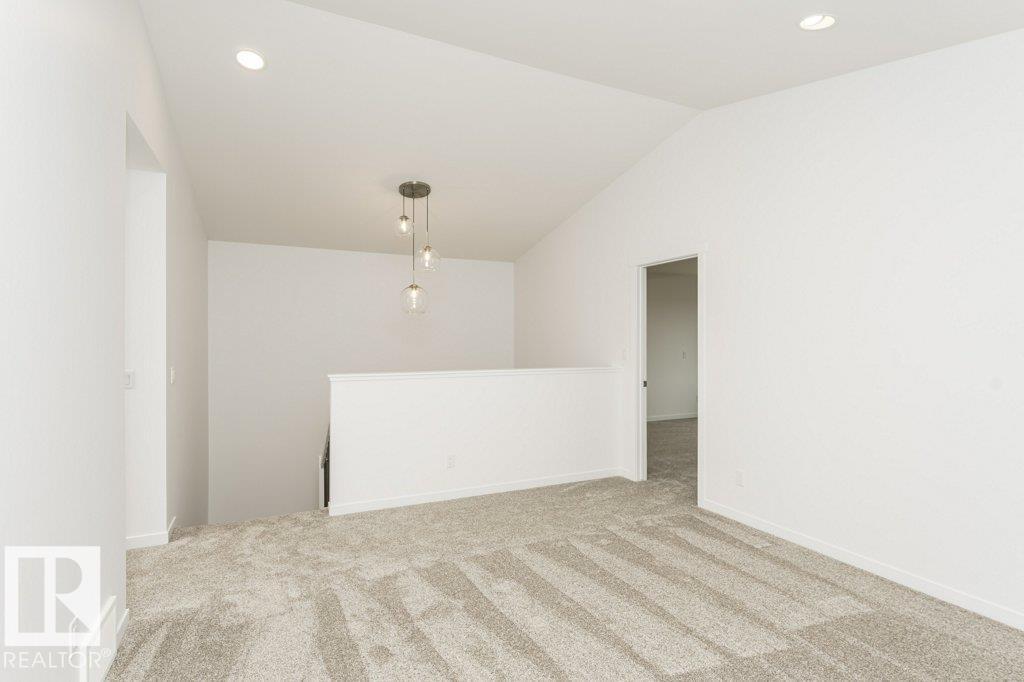 3947 Wren Lo Nw, Edmonton, Alberta  T5S 0T1 - Photo 11 - E4453389