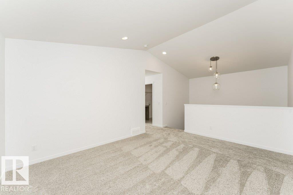 3947 Wren Lo Nw, Edmonton, Alberta  T5S 0T1 - Photo 13 - E4453389