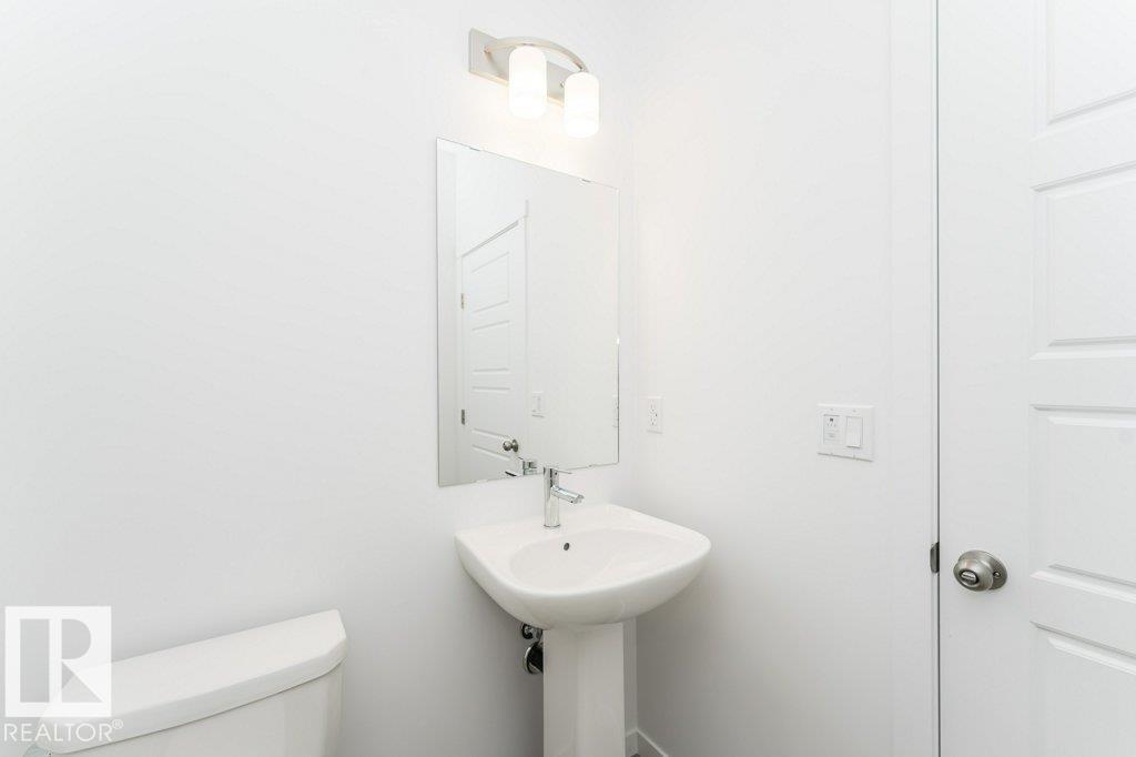 3947 Wren Lo Nw, Edmonton, Alberta  T5S 0T1 - Photo 25 - E4453389