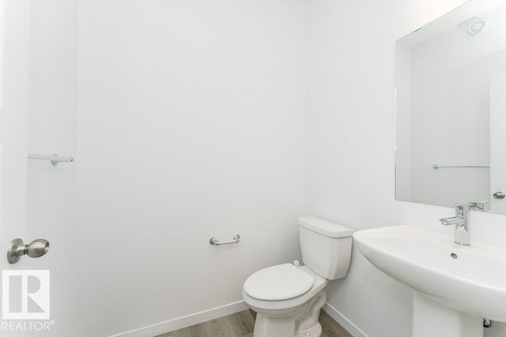 3947 Wren Lo Nw, Edmonton, Alberta  T5S 0T1 - Photo 26 - E4453389