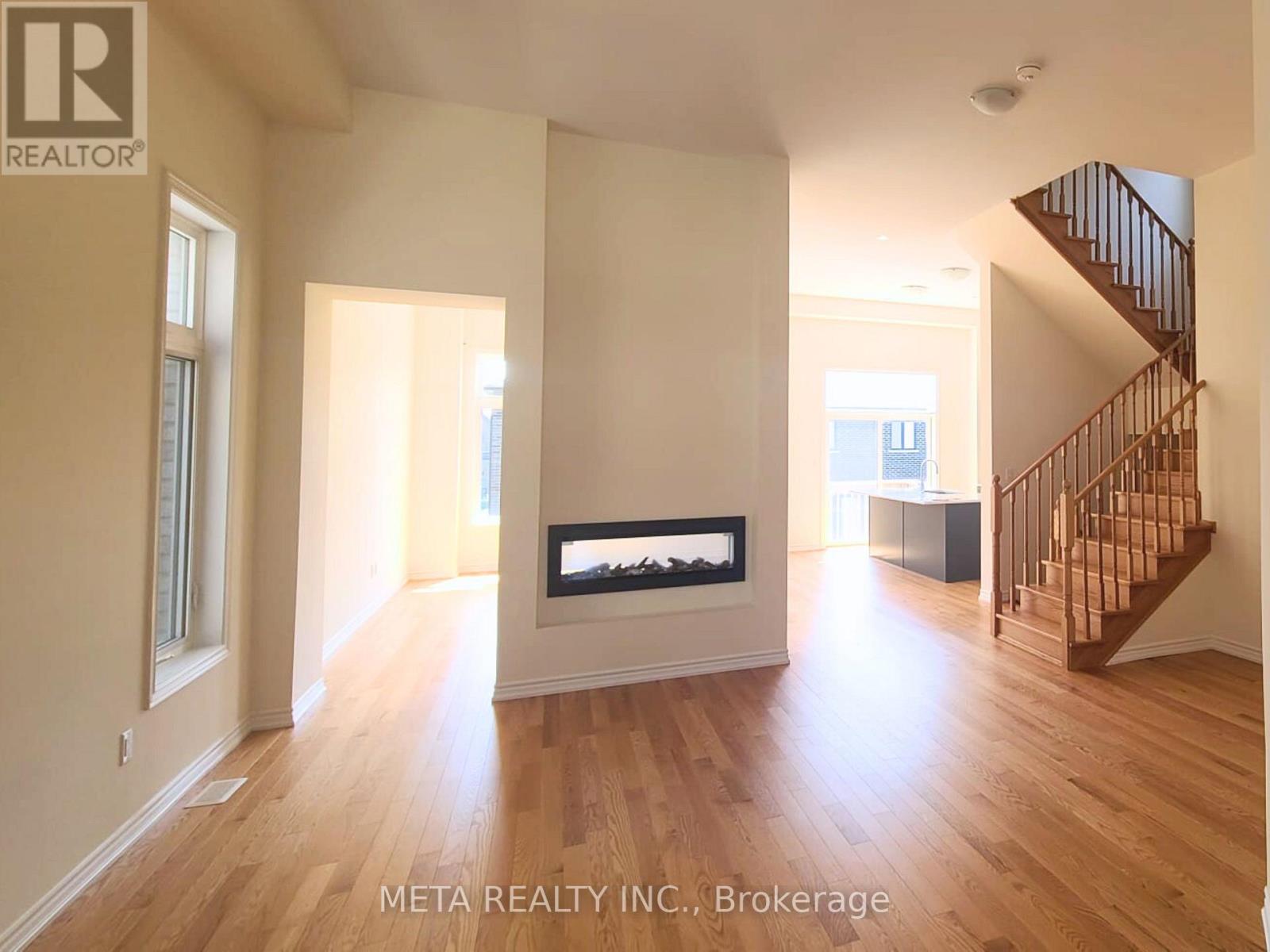 Property at 1211 WILMINGTON AVENUE image 5