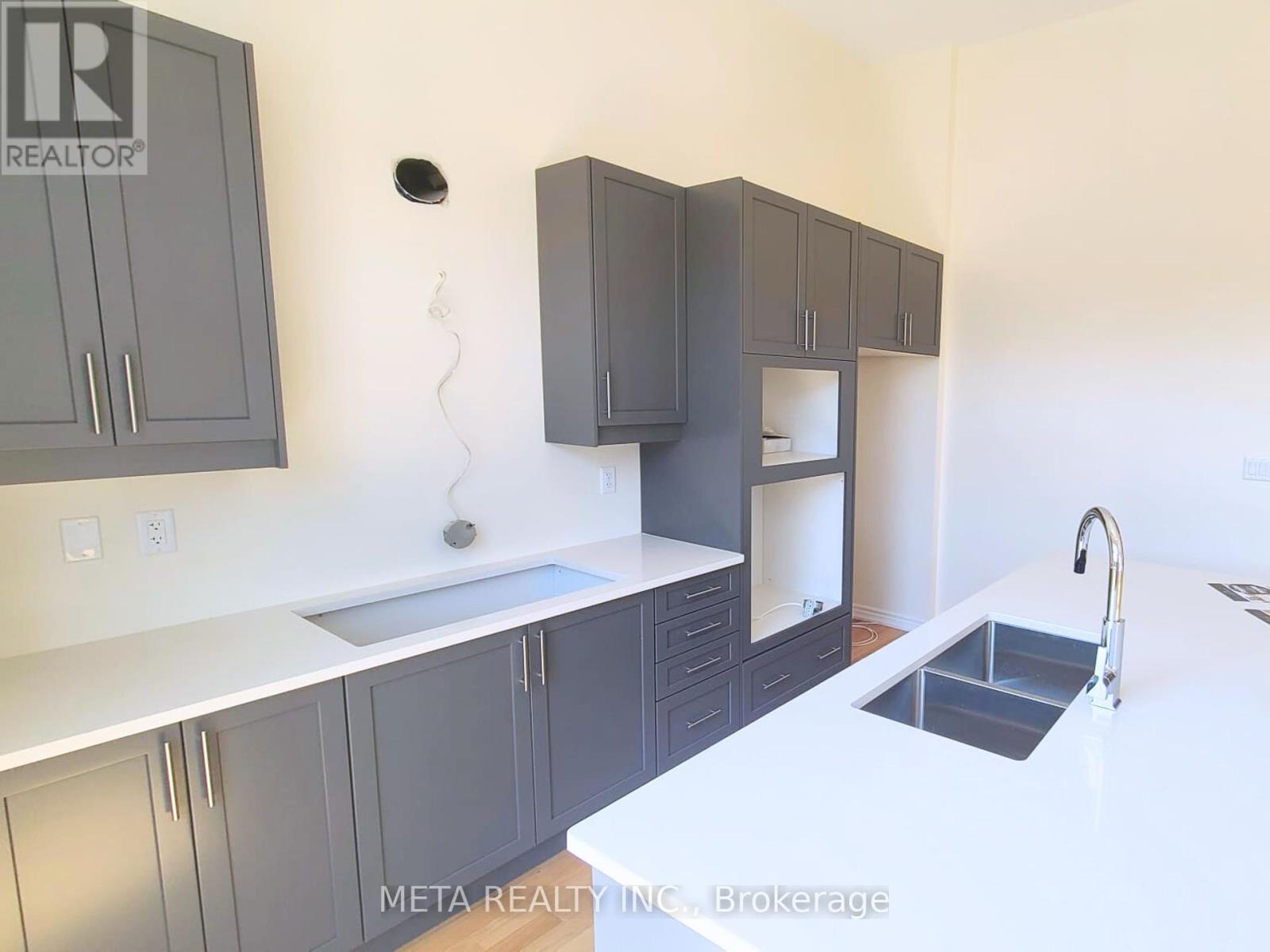 1211 Wilmington Avenue, Oshawa (Kedron), Ontario  L1L 0T4 - Photo 7 - E12261762