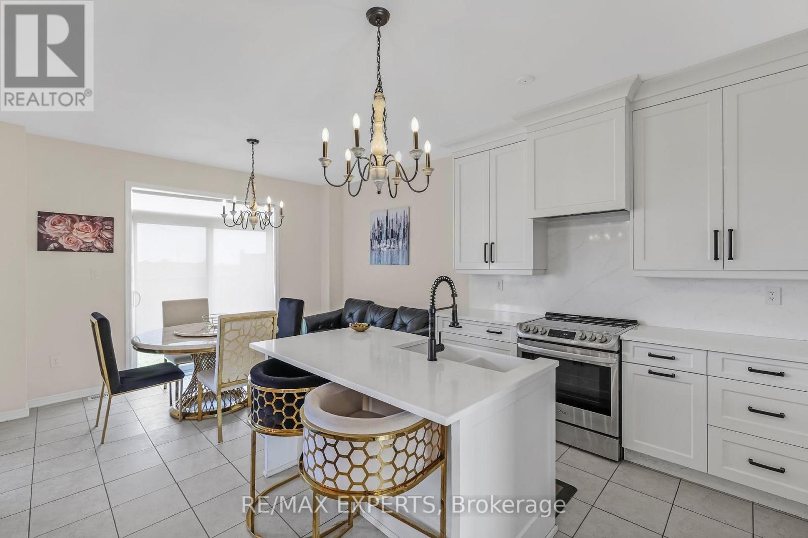 105 David Street, Haldimand, Ontario  N0A 1H0 - Photo 15 - X12348645