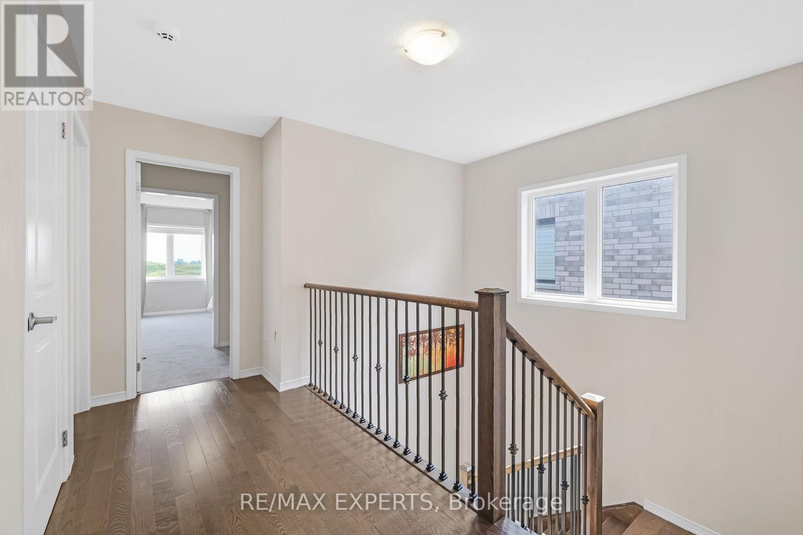 105 David Street, Haldimand, Ontario  N0A 1H0 - Photo 19 - X12348645