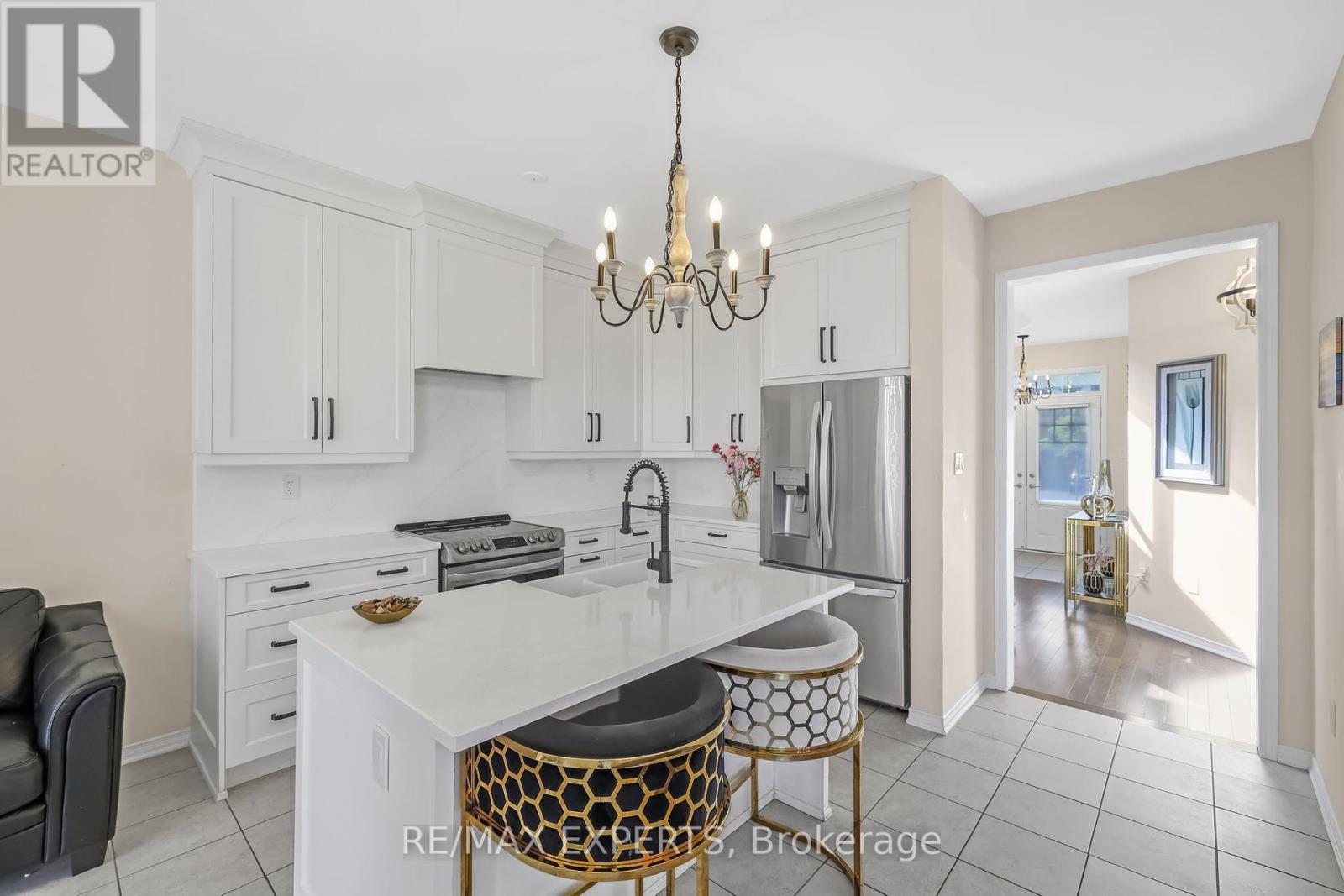 105 David Street, Haldimand, Ontario  N0A 1H0 - Photo 14 - X12348645