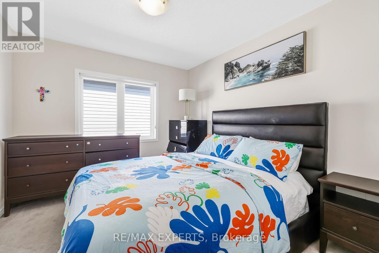 105 David Street, Haldimand, Ontario  N0A 1H0 - Photo 28 - X12348645