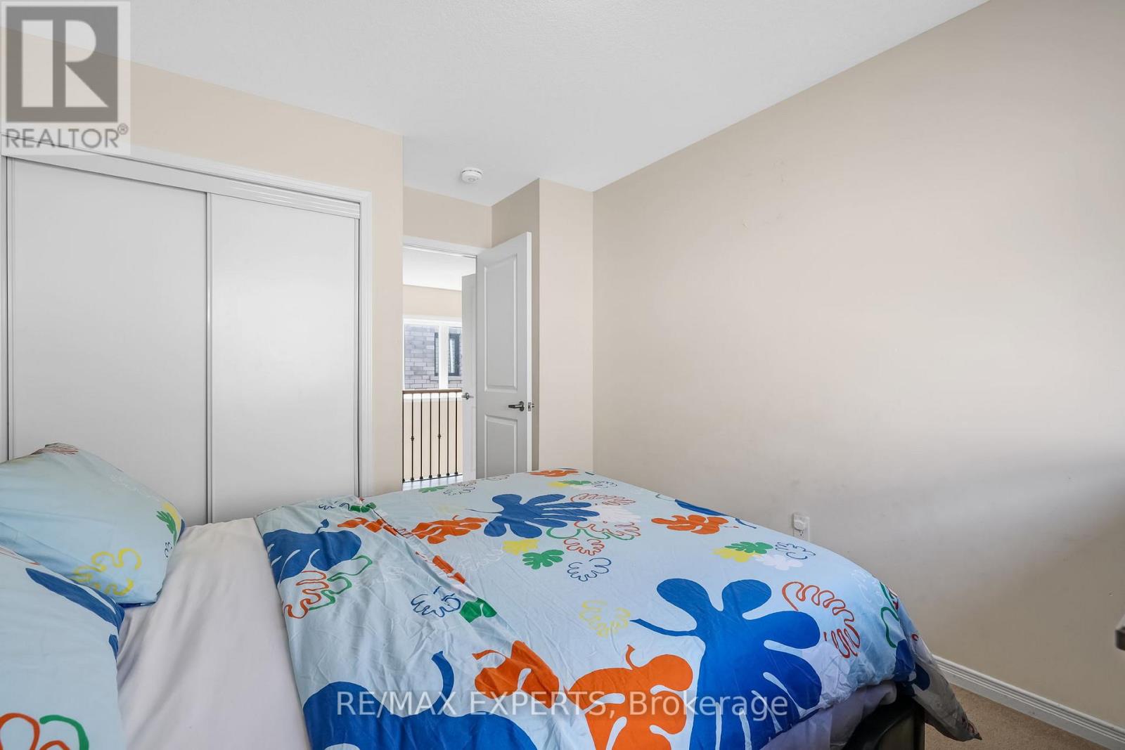 105 David Street, Haldimand, Ontario  N0A 1H0 - Photo 29 - X12348645