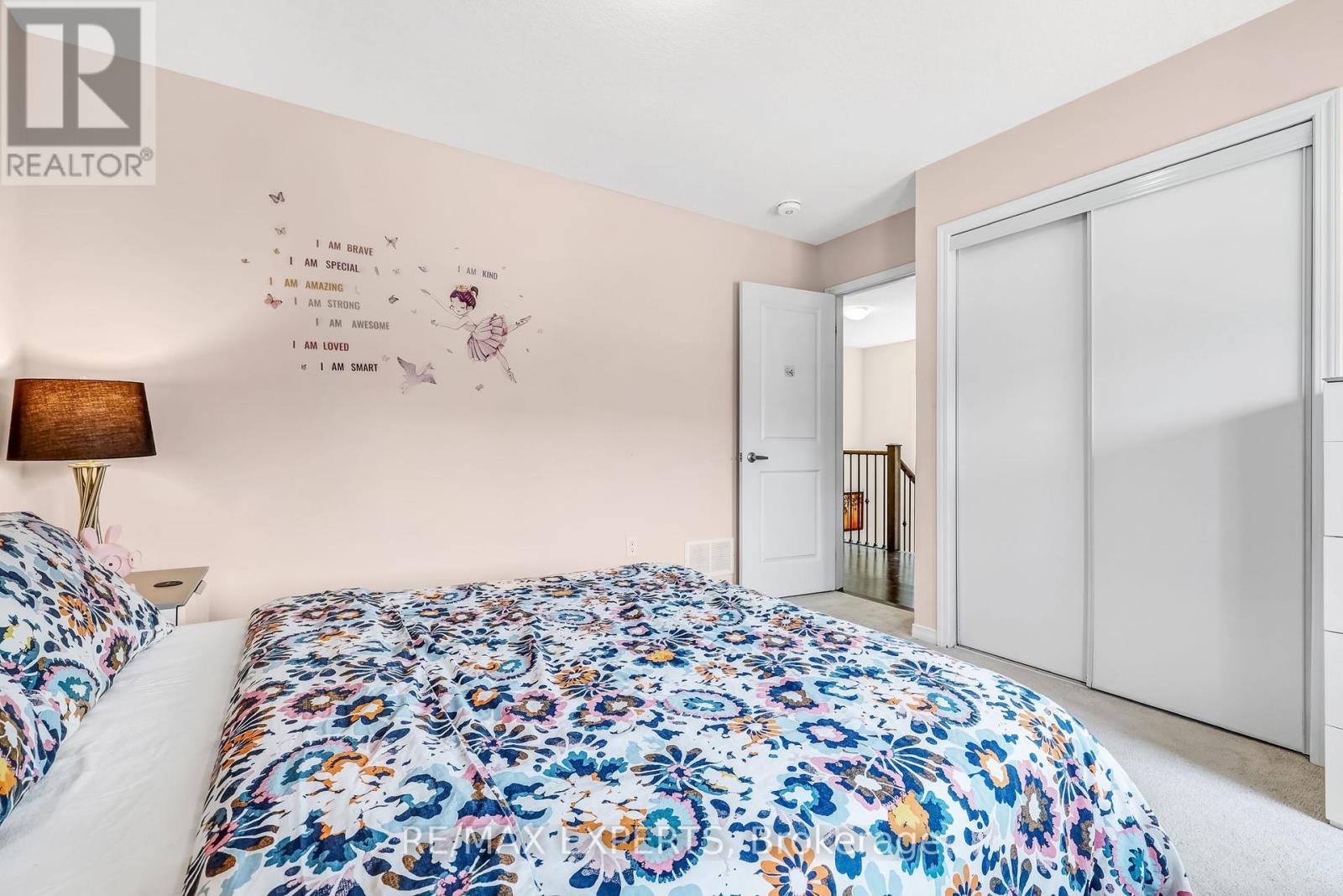 105 David Street, Haldimand, Ontario  N0A 1H0 - Photo 26 - X12348645